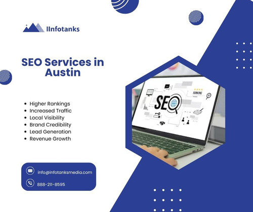 SEO Services in Austin.jpg
