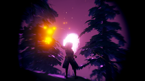 fashionably ferocius.png