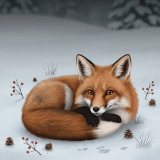 1030(8).gif