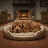 1030(7).gif