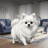 1030(6).gif