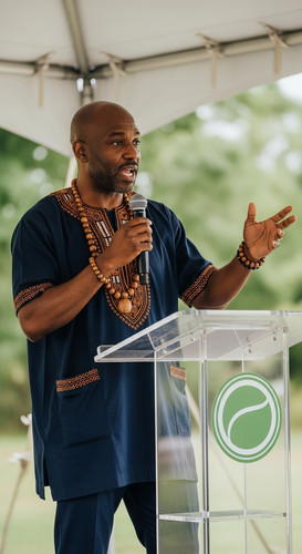 Image fx 2025 10 29T232435.219.jpg