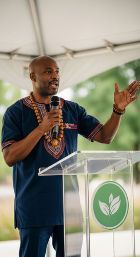 Image fx 2025 10 29T232454.298.jpg