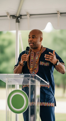 Image fx 2025 10 29T232432.147.jpg