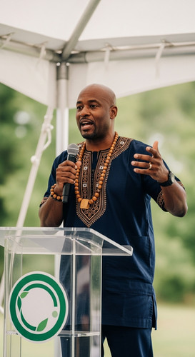 Image fx 2025 10 29T232459.387.jpg