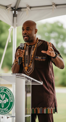 Image fx 2025 10 29T232428.686.jpg