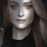 Lana.gif