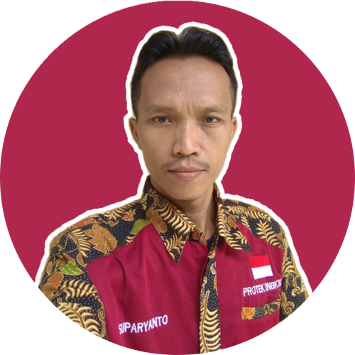 supar.png