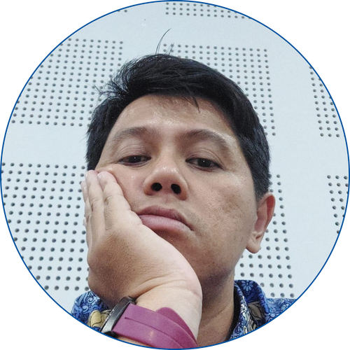 taufik.png