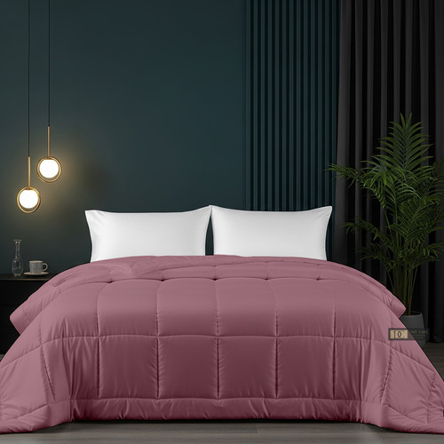 Light Mauve (10).jpg