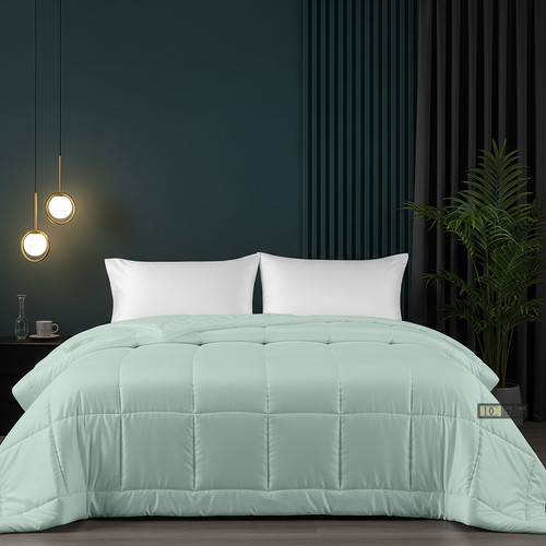 French Grey (10).jpg