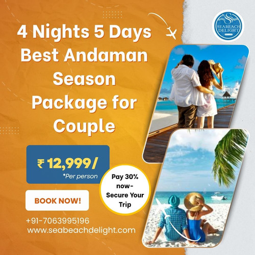 4 Nights 5 Days Best Andaman Season Package for Couple.jpg