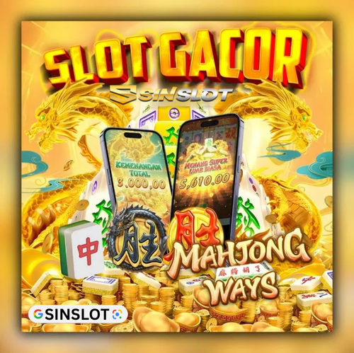 Banner SINSLOT (3).png