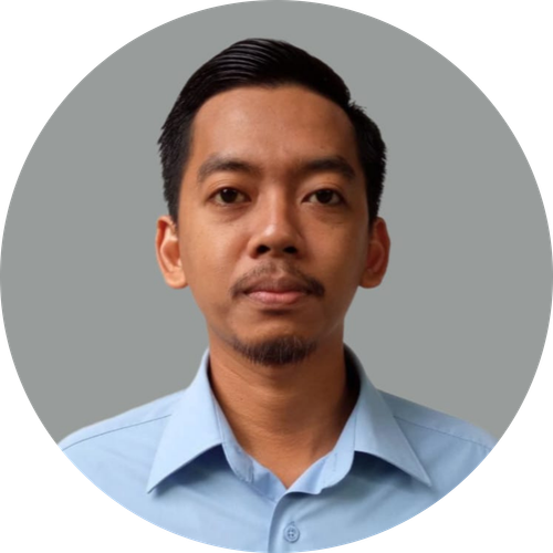 adhi.png