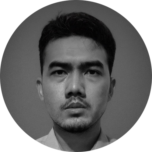 hermawan.png