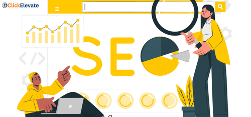 Mastering SEO: The Key to Growing Your Online Visibility.png
