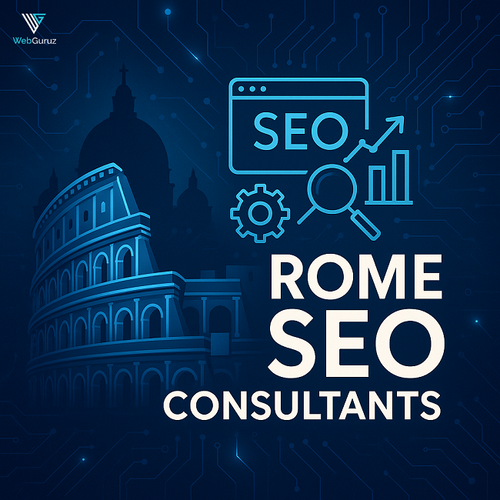 Professional Rome SEO Consultants: Elevate Your Local Visibility, Traffic, and Profits.png