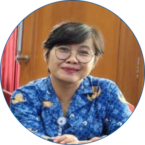 narwati.png