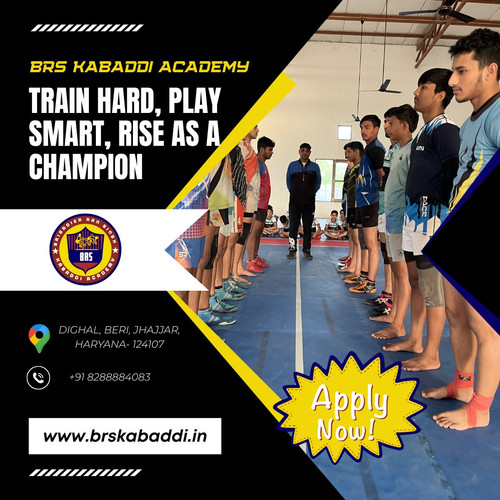 Expert Kabaddi Skills Training – BRS Kabaddi Academy.jpg