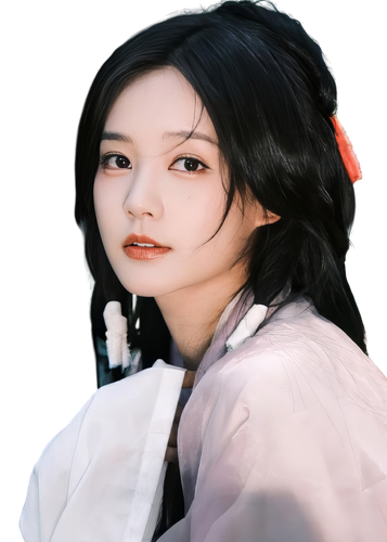 gt tp 2 (1).png