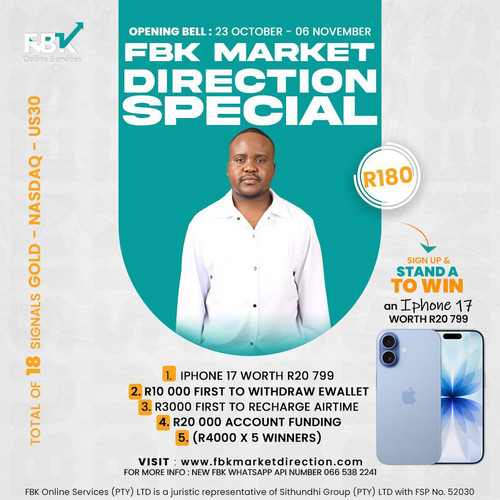 FBKMarketDirection