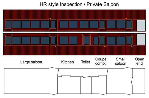 HRsaloon.jpg