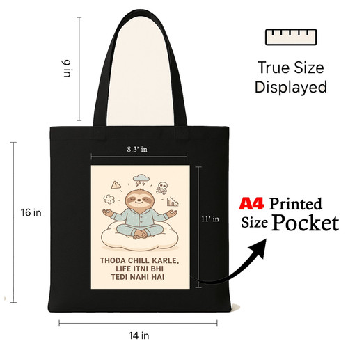 Relaxing Cloud Yoga.jpg