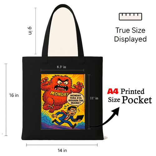 monday tera kya bigada tha maine.jpg