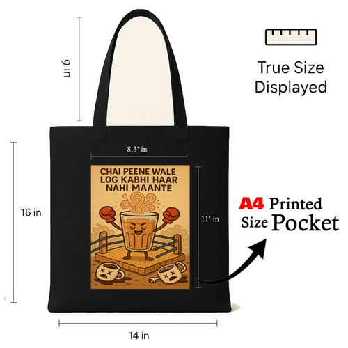 Victorious Chai Champion.jpg