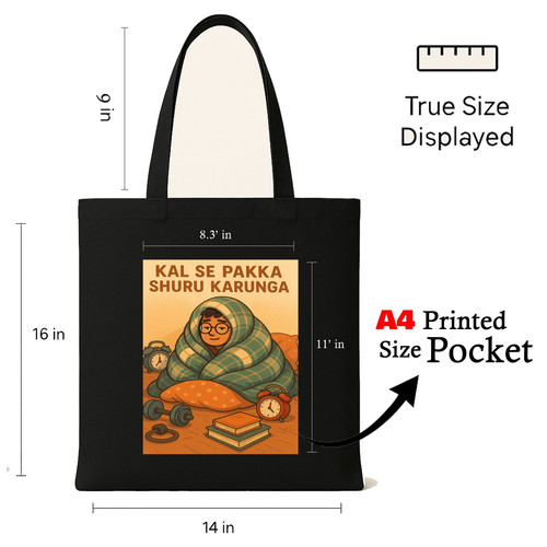 Kal Se Pakka Shuru Karunga.jpg