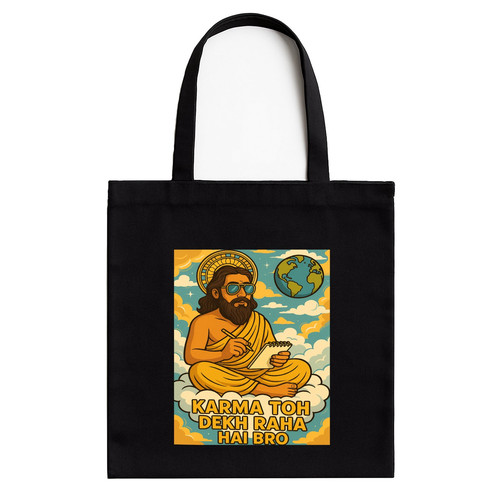 Karma Toh Dekh Raha Hai Bro.jpg