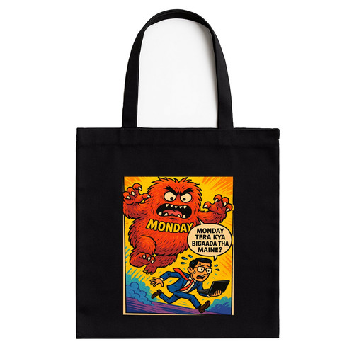 monday tera kya bigada tha maine.jpg