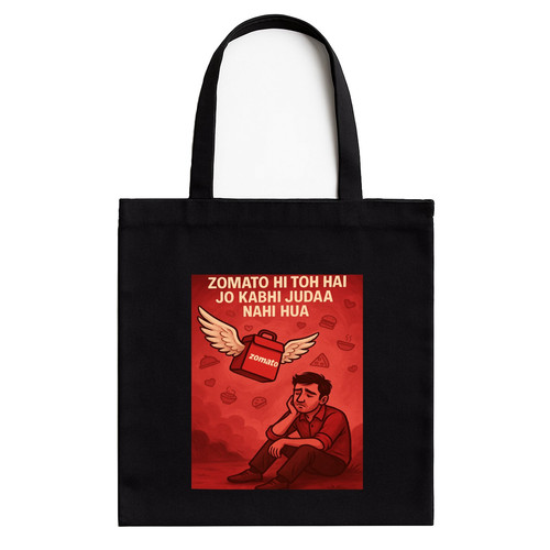 Zomato Hi Toh Hai Jo Kabhi Judaa Nahi Hua.jpg