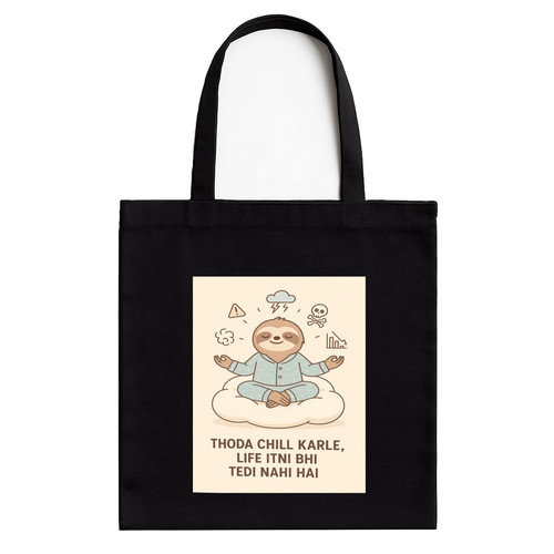 Relaxing Cloud Yoga.jpg