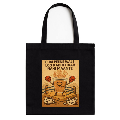 Victorious Chai Champion.jpg