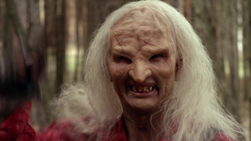 vlcsnap 2025 10 29 02h56m42s832.jpg