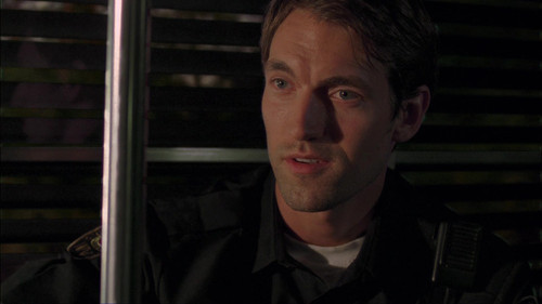 vlcsnap 2025 10 29 02h46m29s800.jpg