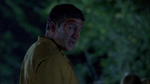 vlcsnap 2025 10 29 02h47m22s831.jpg