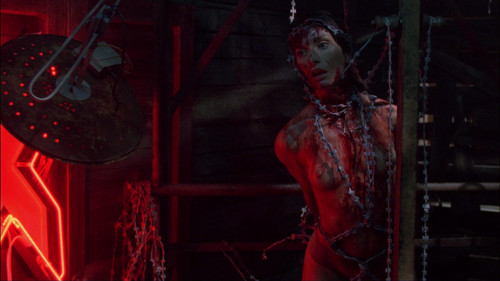 vlcsnap 2025 10 29 02h48m37s344.jpg