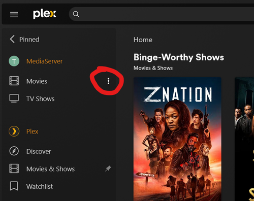 Plex Sources 1.png