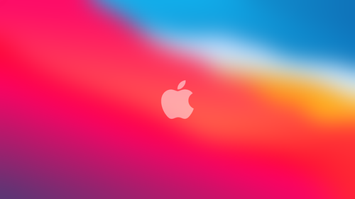 savedWallpaper.png