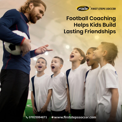 junior football coaching Swindon.jpg