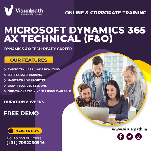 Best Professional MicroSoft Dynamics Ax Training in Bangalore.jpg