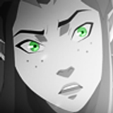 icon by picnicnic (4)