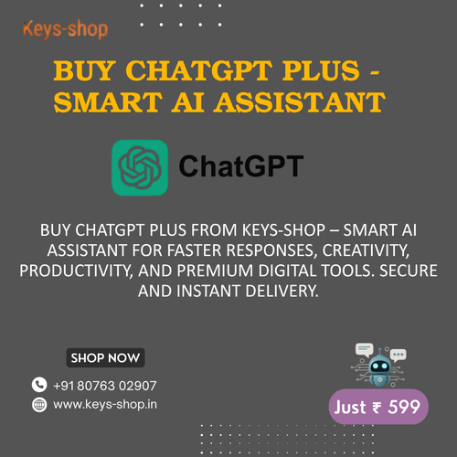 Buy Chatgpt Plus.png
