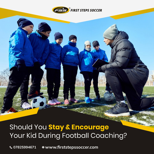 Should You Stay & Encourage Your Kid During Football Coaching.jpg