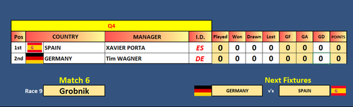 {3D9E63BF 4392 4CC8 AE0A 37C9842426AD}.png