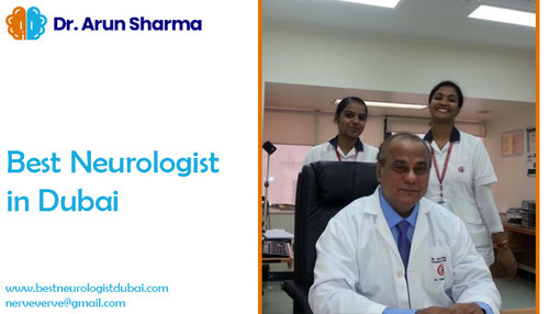 Best Neurologist in Dubai.jpg