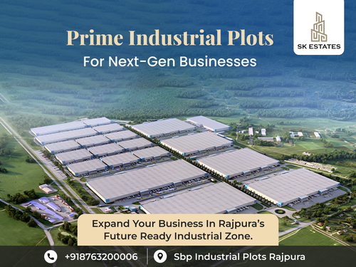 Prime Industrial Plots for Next Gen Businesses (1).png