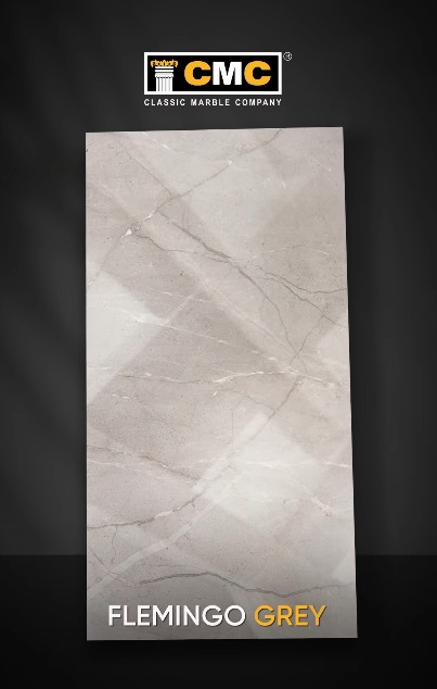 Flemingo Grey Marble Slab | Elegant Natural Stone by CMC.jpg
